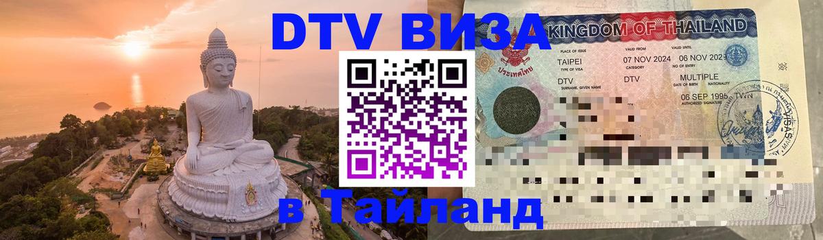 Оформление DTV визы под ключ: стоимость и тарифы, только загранпаспорт - Балаково 